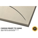 Nothingness Nothingness