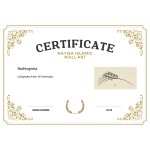 Nothingness Nothingness