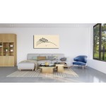 Nothingness Nothingness