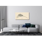 Nothingness Nothingness