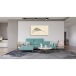 Nothingness Nothingness