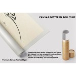 Nothingness Nothingness