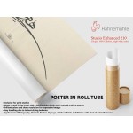 Nothingness Nothingness