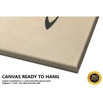 Beautiful Name Of Allah Beautiful Name Of Allah