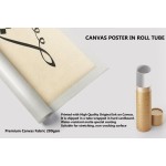 Beautiful Name Of Allah Beautiful Name Of Allah