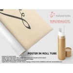 Beautiful Name Of Allah Beautiful Name Of Allah