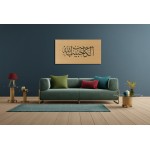 Words Of Wisdom Words Of Wisdom