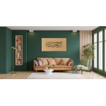 Words Of Wisdom Words Of Wisdom