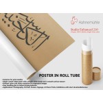 Words Of Wisdom Words Of Wisdom