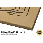 A Prayer And A Dhikr A Prayer And A Dhikr