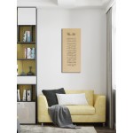 Basmalah And The Throne Verse