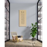 Basmalah And The Throne Verse