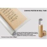 Basmalah And The Throne Verse