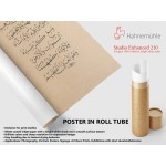 Basmalah And The Throne Verse