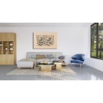 1st Ayah Of Surah Al-Fath 1st Ayah Of Surah Al-Fath