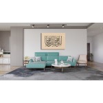 1st Ayah Of Surah Al-Fath 1st Ayah Of Surah Al-Fath