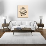 44th Ayah Of Surah Ghafir