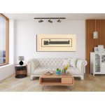 A Phrase From Many Ayahs