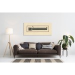 A Phrase From Many Ayahs