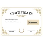 A Phrase From Many Ayahs