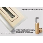 A Phrase From Many Ayahs