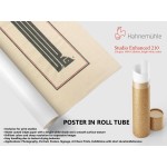 A Phrase From Many Ayahs