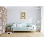 Hilyah Of Prophet Muhammad (Pbuh) Hilyah Of Prophet Muhammad (Pbuh)