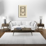 Hilyah Of Prophet Muhammad (Pbuh) Hilyah Of Prophet Muhammad (Pbuh)