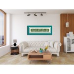 17th Ayah Of Surah Ar-Rum 17th Ayah Of Surah Ar-Rum