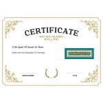 17th Ayah Of Surah Ar-Rum 17th Ayah Of Surah Ar-Rum