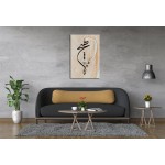 Nothingness Nothingness