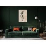 Nothingness Nothingness