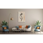 Nothingness Nothingness