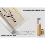 Nothingness Nothingness