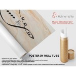 Nothingness Nothingness