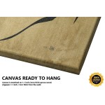 1st Ayah Of Surah Al-Alaq 1st Ayah Of Surah Al-Alaq