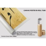 1st Ayah Of Surah Al-Alaq 1st Ayah Of Surah Al-Alaq