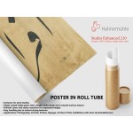 1st Ayah Of Surah Al-Alaq 1st Ayah Of Surah Al-Alaq