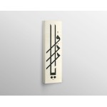 A Beautiful Name Of Allah A Beautiful Name Of Allah