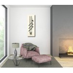 A Beautiful Name Of Allah A Beautiful Name Of Allah