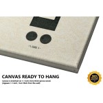 A Beautiful Name Of Allah A Beautiful Name Of Allah