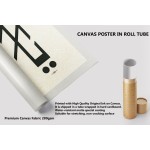 A Beautiful Name Of Allah A Beautiful Name Of Allah