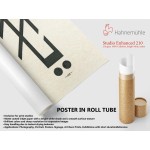 A Beautiful Name Of Allah A Beautiful Name Of Allah