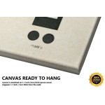 Beautiful Name Of Allah (Al-Fattaah)