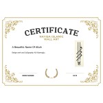 Beautiful Name Of Allah (Al-Fattaah)