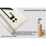 Beautiful Name Of Allah (Al-Fattaah)