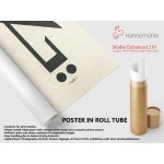 Beautiful Name Of Allah (Al-Fattaah)