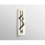 Beautiful Name Of Allah