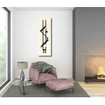 Beautiful Name Of Allah