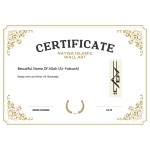 Beautiful Name Of Allah